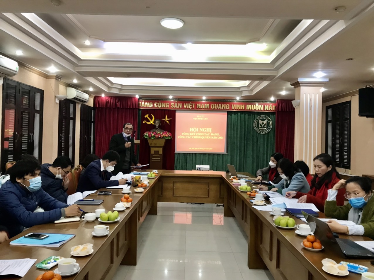 Không có ảnh